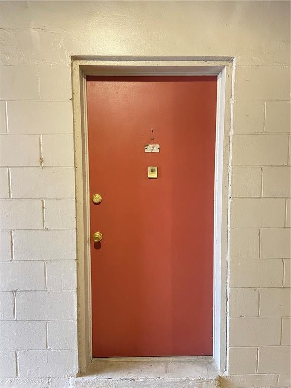 Photo - 1700 SW 16th Ct Unit E8