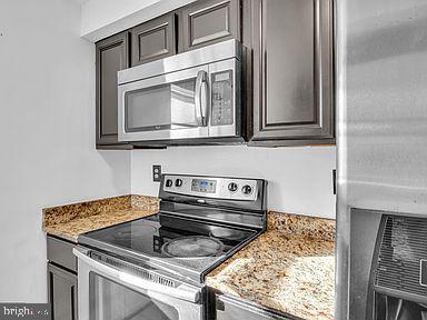 Photo - 7909 HUGH MULLEN Dr