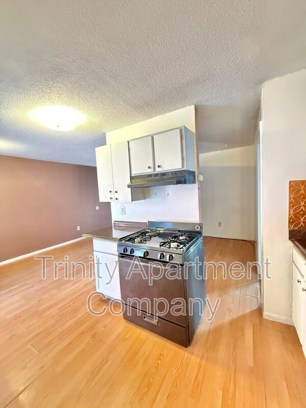 Photo - 2800 Vail Ave SE Unit 132