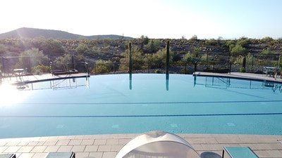 Photo - 12522 W Cassia Trail