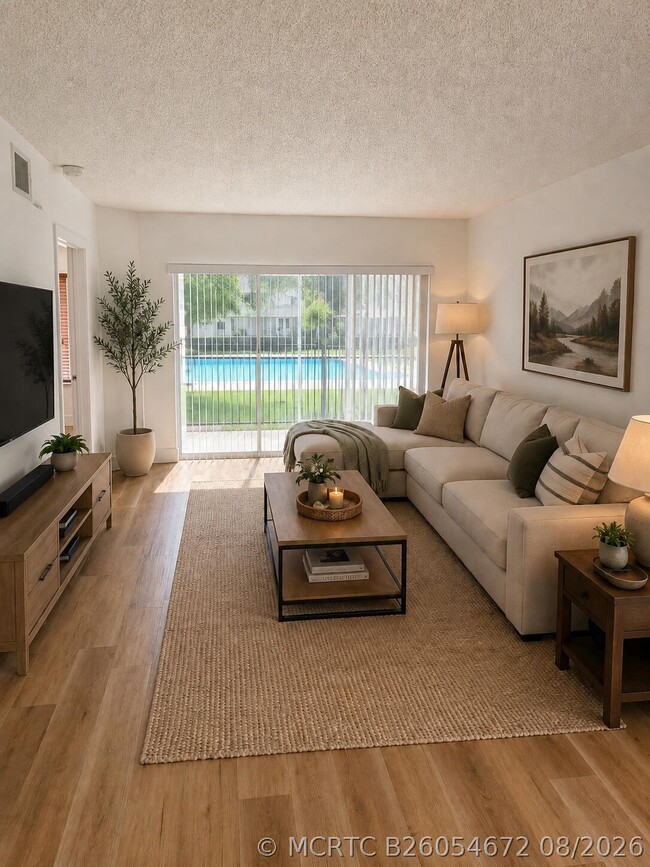 Building Photo - 9229 SW 141st Pl Unit 9229