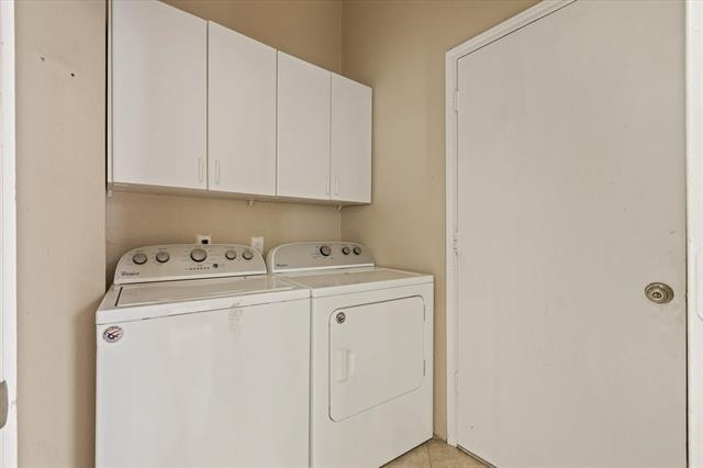 Photo - 777 Marble Canyon Cir