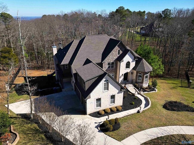 Photo - 1 Sylvias Wy