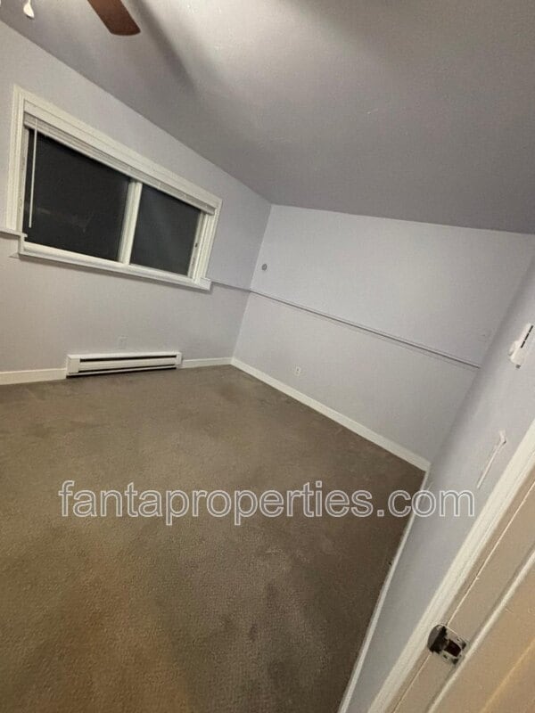 Photo - 24022 25th Ave S