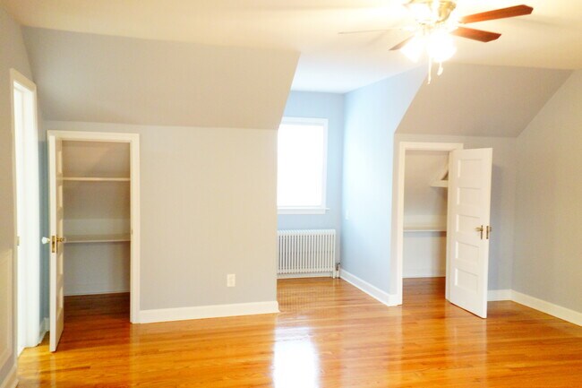 Photo - 807 Kennebec Ave Unit 5