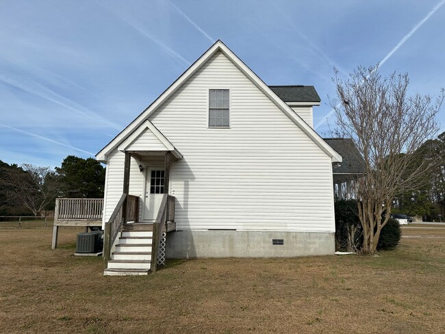 Photo - 150 Morristown Rd