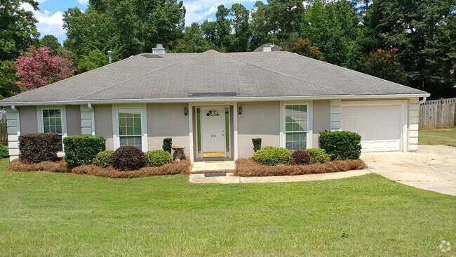 Building Photo - 306 Timberidge Dr Rental