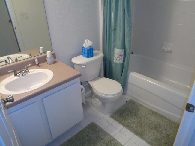 Photo - 191 SW Palm Dr Unit 102