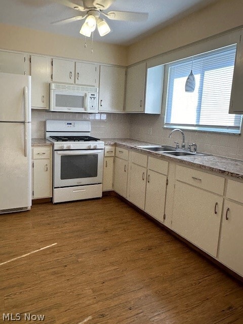 Photo - 807 Albemarle Ave
