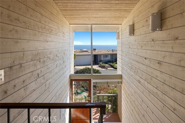 Photo - 419 Monarch Bay Dr