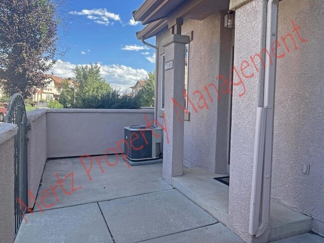 Photo - 7166 Sand Crest Vw