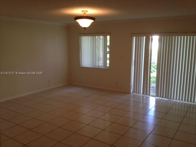 Photo - 5827 NW 57th Ave
