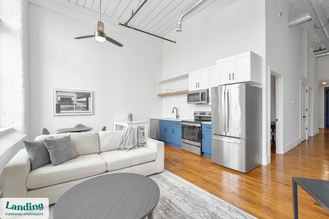 Photo - 31 Victor St Unidad 213.1406461