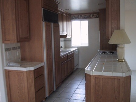 Photo - CAMBRIAN - nice home at Cambrian/ Los Gatos area