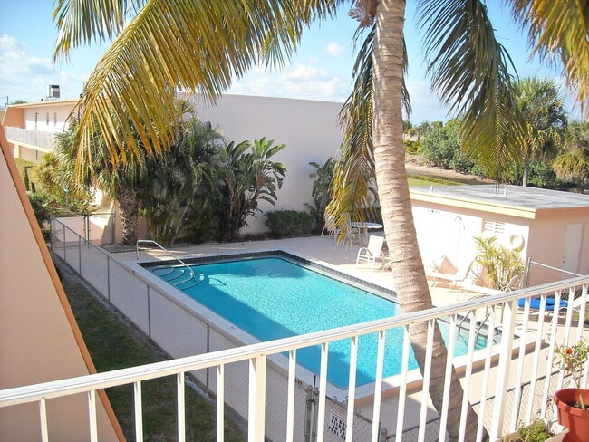 Photo - 725 Hummingbird Way Unit 210