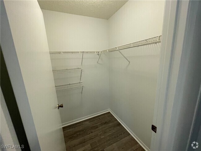 Building Photo - 2142 Arbour Walk Cir Unit 2624 Rental
