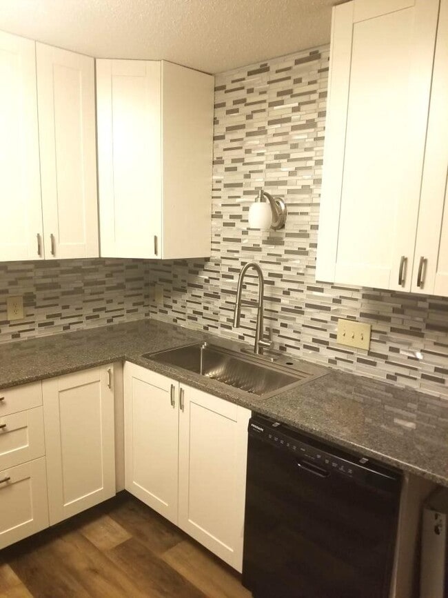 Photo - Fisher Heights