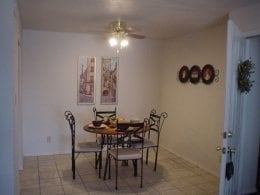 Photo - Riviera Apartments