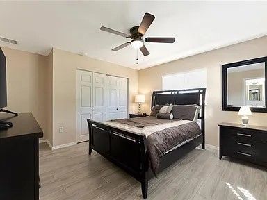 Photo - 2916 Woodcrest Dr