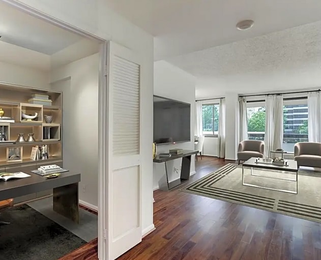 Photo - 49 Briar Hollow Ln Unit 410.6