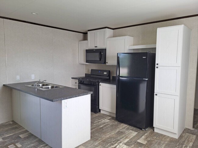 Photo - 2404 N 8th St