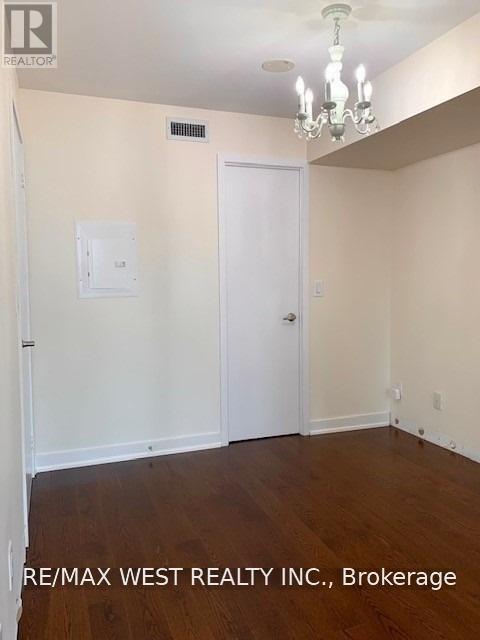 Photo - 320 Richmond St E Unit 1107