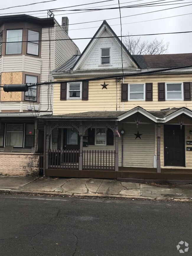 Apartments for Rent in Tamaqua, PA 26 Rentals