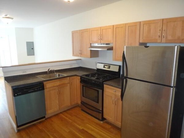 147 Marcella St Unit 3