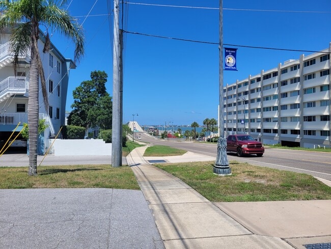 Photo - 2950 West Bay Dr Unit 1B