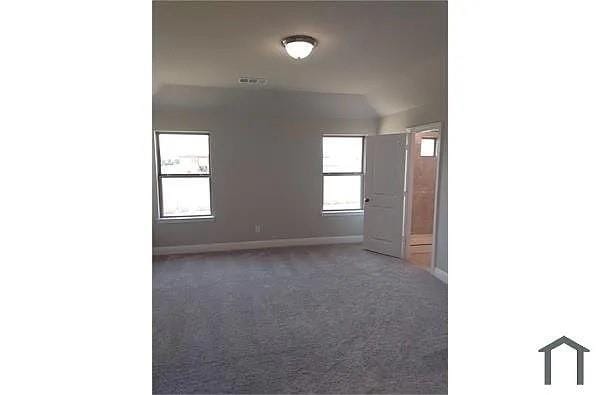 Photo - 4254 Calla Dr