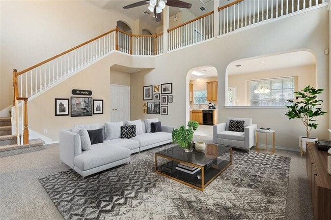 Building Photo - Bauerle Ranch Gem with Space, Style, and P...