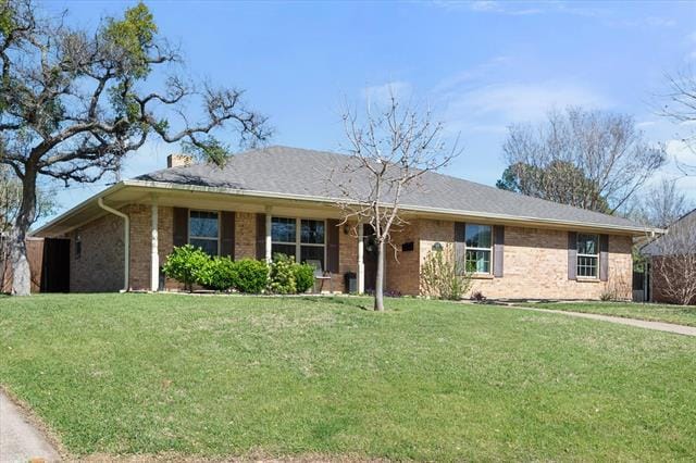 Photo - 1415 Moss Rose Cir