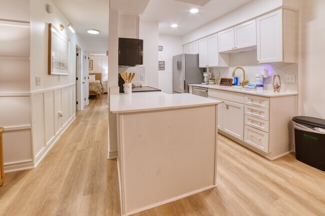 Photo - 2743 Forest Ridge Dr