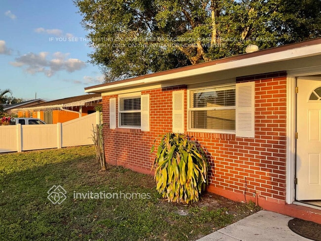 Building Photo - 4509 Dreisler St Rental