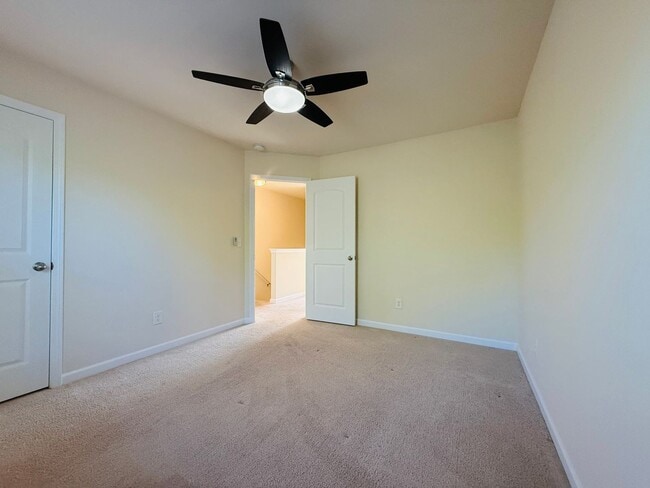 Photo - 522 Jernigan St