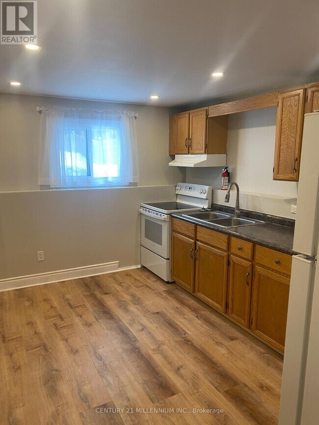 Photo - 28 Quarry Dr