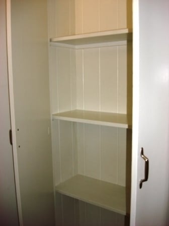 Photo - M771ach Unidad B