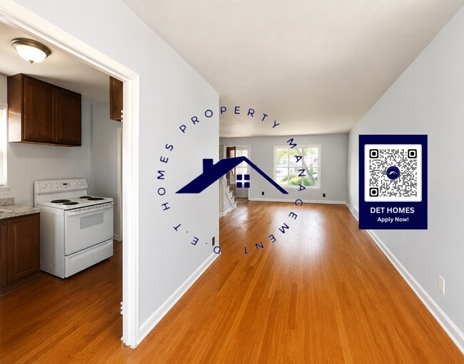 Photo - 17514 2nd Ave Unit 17514
