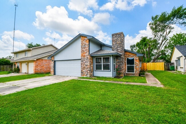 Photo - 17022 Quail Park Dr