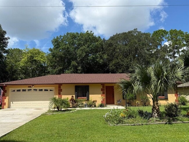 Building Photo - 107 Palmwood Dr Rental