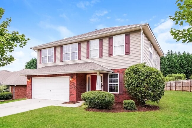 Building Photo - 146 Newport Dr Rental
