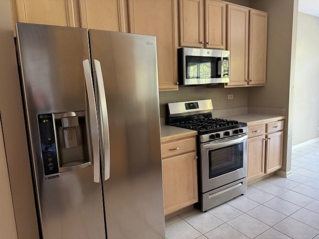 Photo - 1435 N Pinehurst Dr