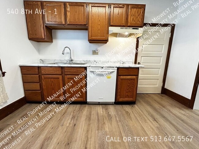 Photo - 540 8th Ave Unit 1