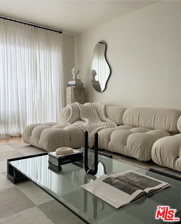 Photo - 1230 Horn Ave Unit 628