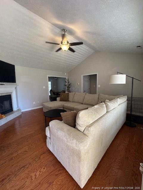 Photo - 209 Dolphin Dr