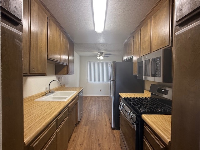 Photo - 11819 Kiowa Ave