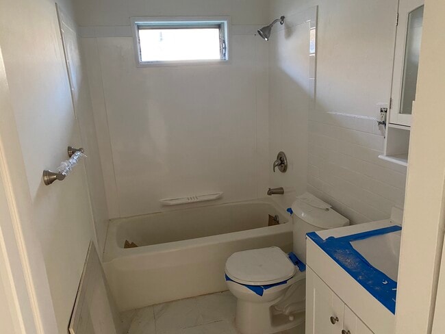 Fully renovated