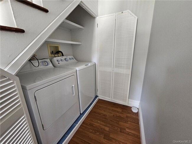 Photo - 95 NY-59 Unit 2