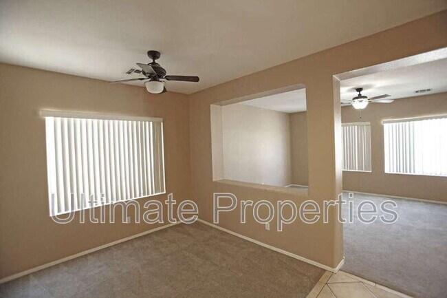 Photo - 9234 W Milkweed Loop