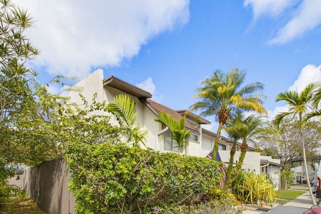 Photo - 6512 SW 112th Pl